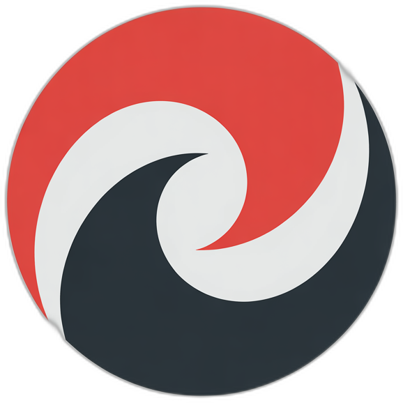 69日影院logo