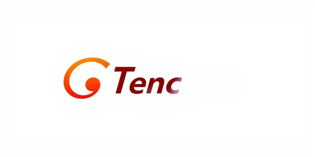 腾讯视频 logo